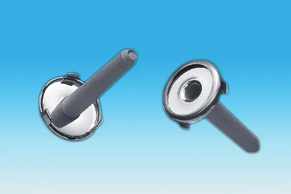 Gasket-Sert™ PSP Filter