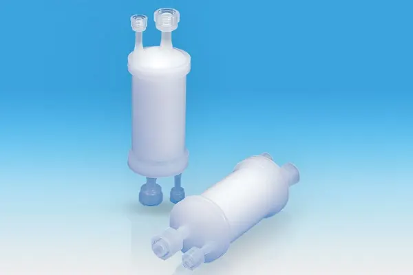 UltiKleen™ JKC Assembly