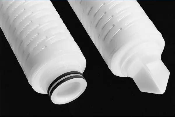 SuporFlow® Filter