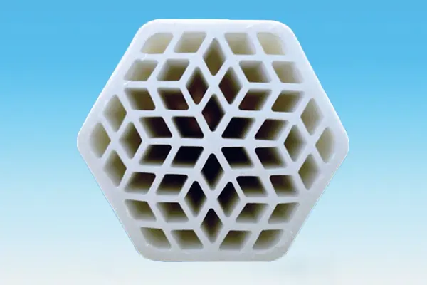 Membralox® IC Ceramic Membranes