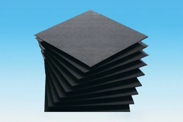 Seitz® AKS FB Sheets