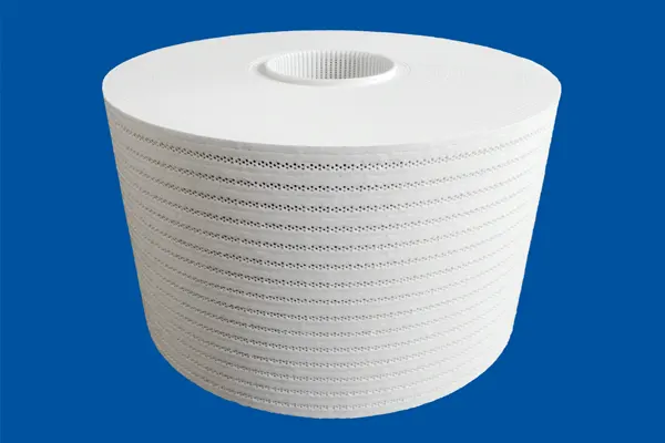 SUPRApak™ SW Series Module–L (16”)