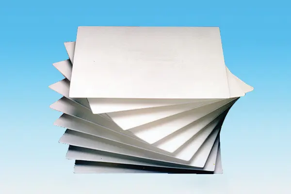 Seitz® K Series Depth Filter Sheets