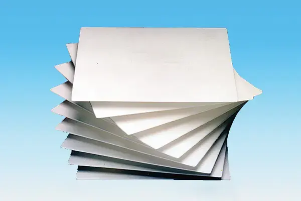 Seitz® T Series Depth Filter Sheets