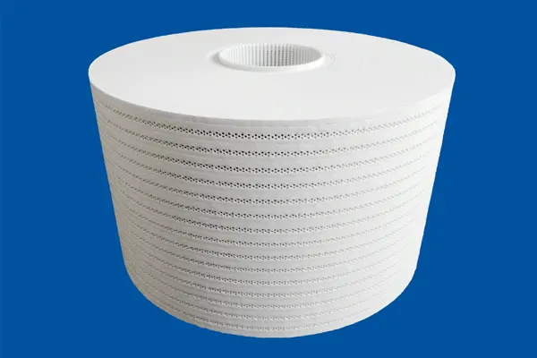 SUPRApak™ Depth Filter Modules