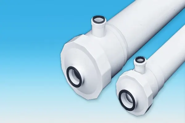 Microza UF Modules, OLT Series