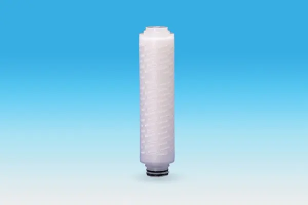 IonKleen™ AQHT Purifier