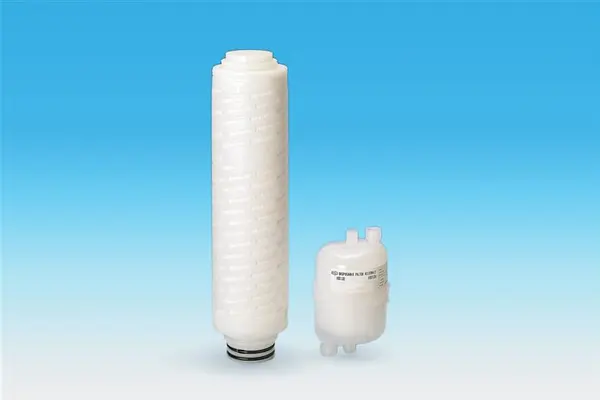 IonKleen™ AQ Purifier