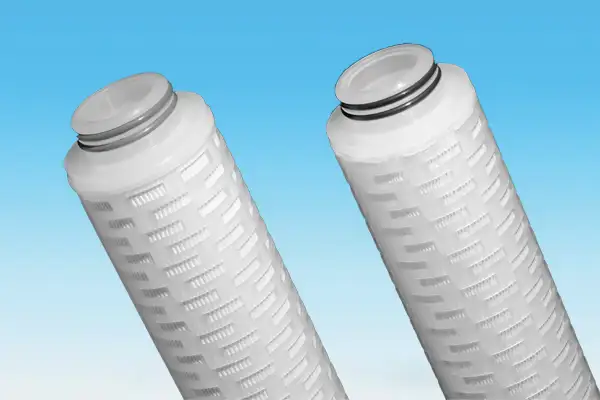 Varafine™ VFSE Series Filters