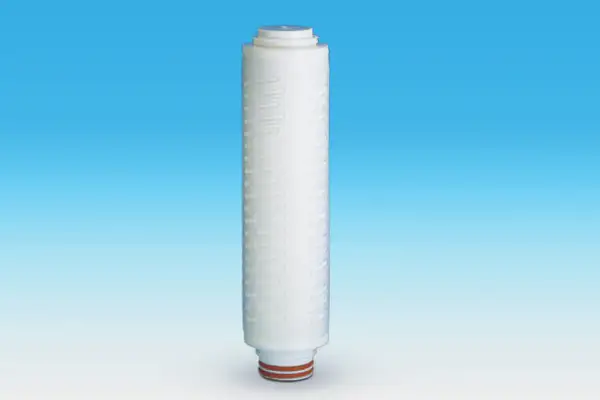 Posidyne® UP Filter