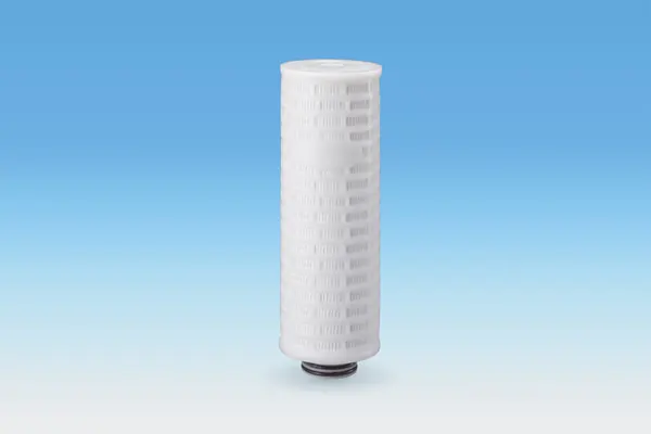 IonKleen™ G2 AQ Purifier