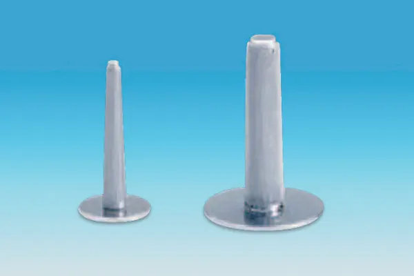 Gasket-Sert™ PMF Filter